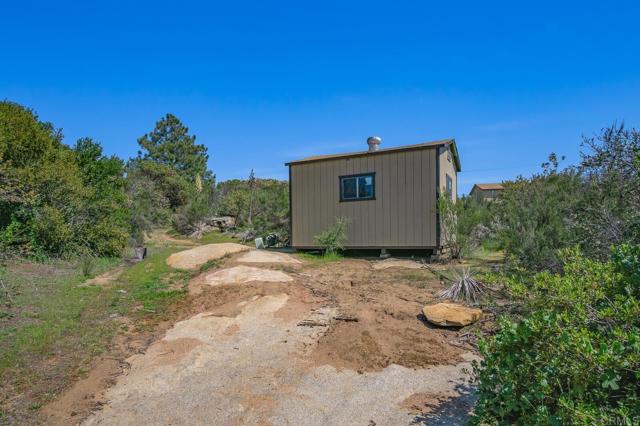 Detail Gallery Image 29 of 36 For 3465 Barrett View, Alpine,  CA 91901 - 2 Beds | 2 Baths