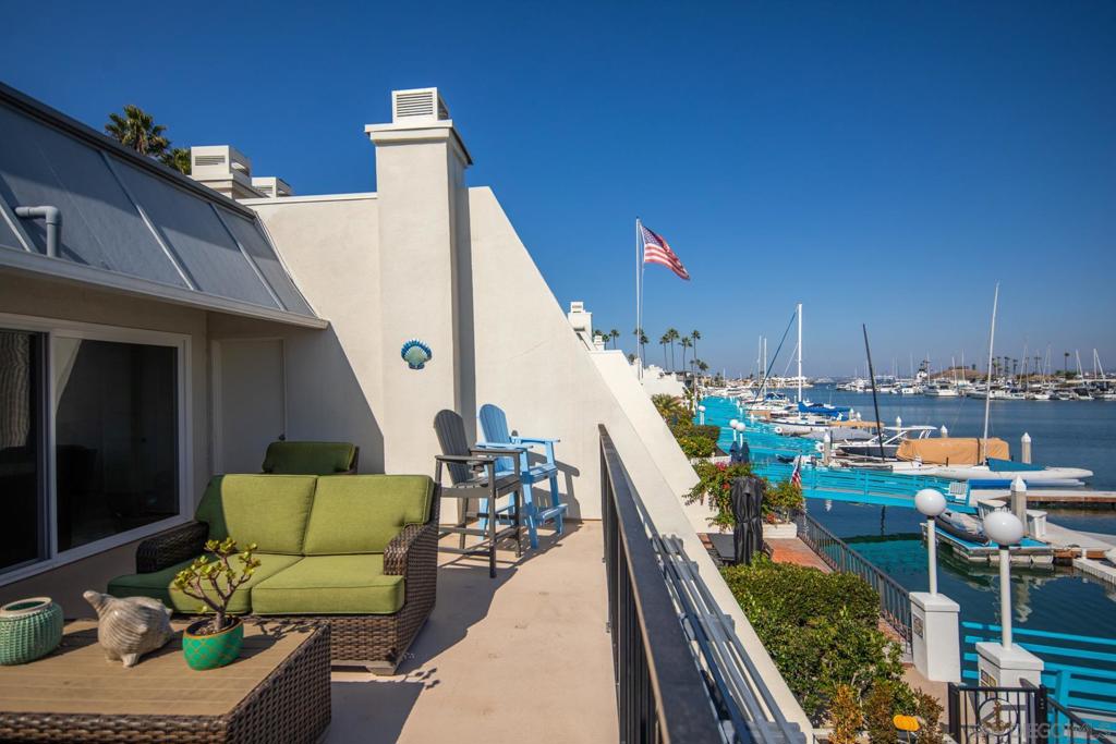 MLS #250044148SD image #13