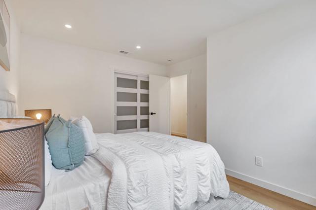 168 Corning Avenue, Milpitas CA: https://media.crmls.org/mediaz/5a1dad2a-a7b5-4aec-972b-9b7c2ec18444.jpg