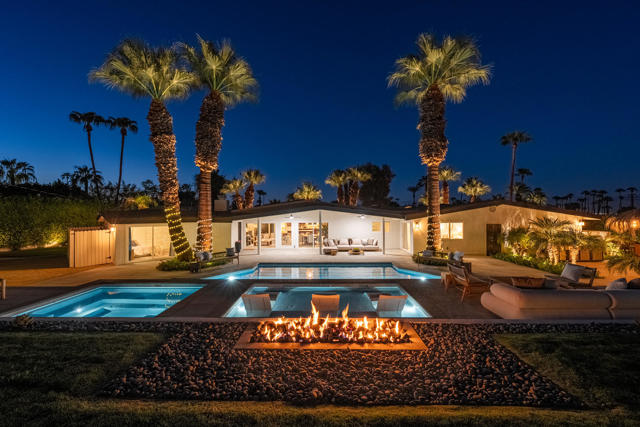 73301 Juniper Street, Palm Desert, CA 92260