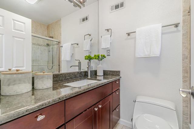 2153 Pruneridge Avenue, Santa Clara CA: https://media.crmls.org/mediaz/5a1dc412-65dd-4ffc-8d2d-e5b4e9199fef.jpg