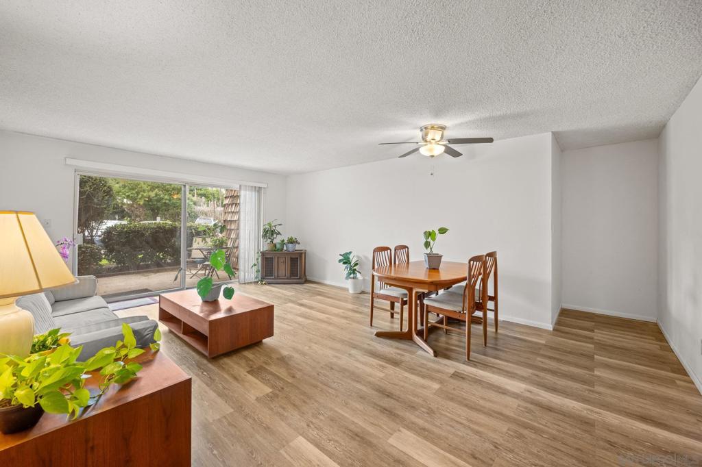 4444 Point Loma Blvd - photo 8