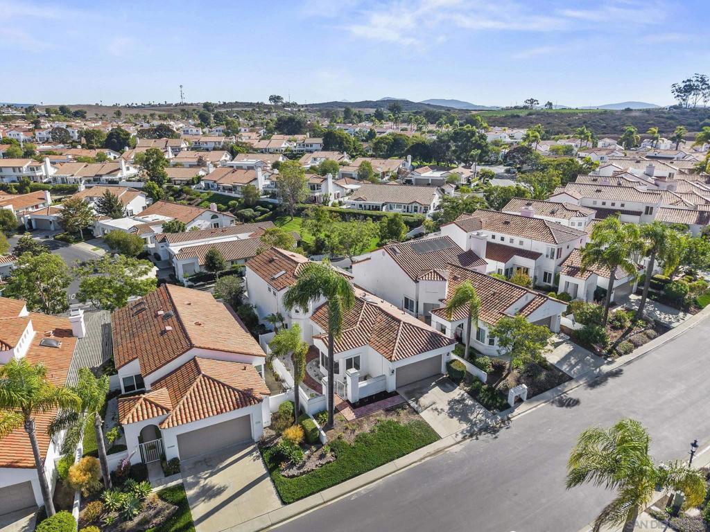 MLS #250043606SD image #52