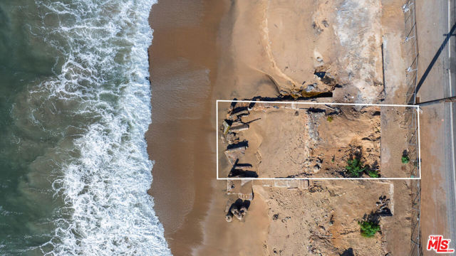 20228 Pacific Coast Highway photo 4