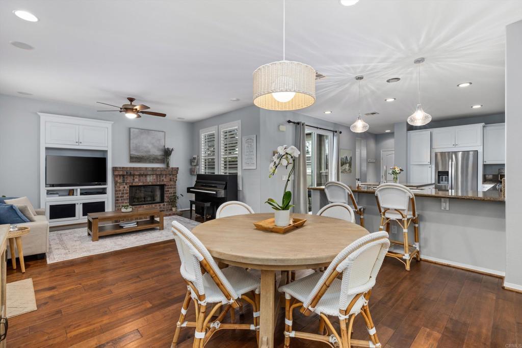 8400 Reagan Glen - photo 6