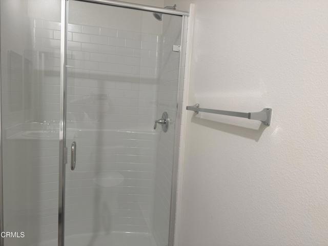 4251 Avenue J-3, Lancaster CA: https://media.crmls.org/mediaz/5a1e32e8-3bca-44ab-a060-3255a97cac64.jpg