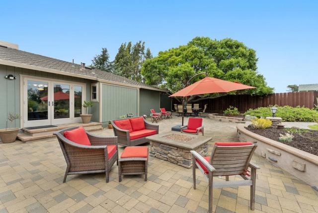 17529 Cross Road, Salinas CA: https://media.crmls.org/mediaz/5a1e4b3b-fcb9-4a0a-a78d-ea3e14cb3007.jpg