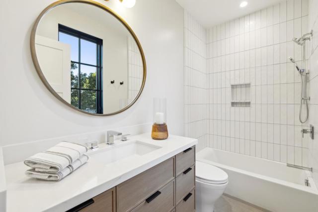128 Elm Avenue, Burlingame CA: https://media.crmls.org/mediaz/5a1e74a8-0489-49fd-88b4-743b075e130f.jpg