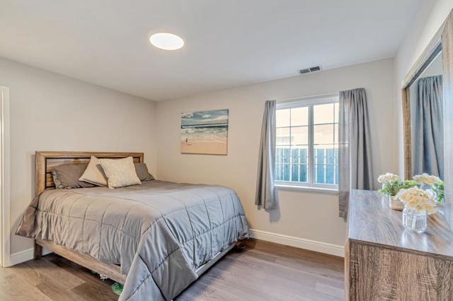2592 Amethyst Drive, Santa Clara CA: https://media.crmls.org/mediaz/5a1e864d-5aba-4b6f-a399-0486bbc1f37b.jpg