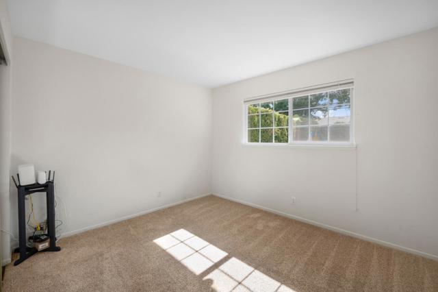 5512 Leigh Avenue, San Jose CA: https://media.crmls.org/mediaz/5a1e9c67-b570-4546-a4c2-06ace9856a7c.jpg
