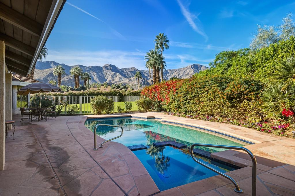 MLS #219139222DA image #11