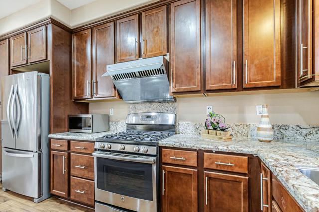 1603 Canal Street, Milpitas CA: https://media.crmls.org/mediaz/5a1ec461-3278-44ac-97ff-d5da4df2644a.jpg