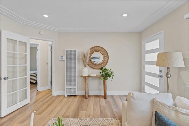 130 Hainline Road, Aptos CA: https://media.crmls.org/mediaz/5a1ec939-5e91-421e-9f37-012226a6af29.jpg