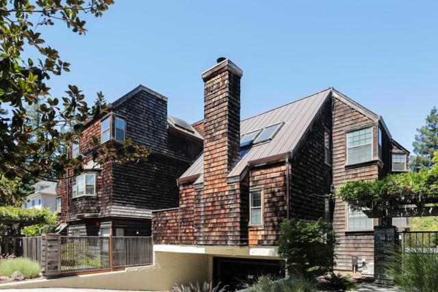 447 Homer Avenue, Palo Alto CA: https://media.crmls.org/mediaz/5a1ecbec-c0ec-4fd3-9b68-dd9ae1d0157a.jpg