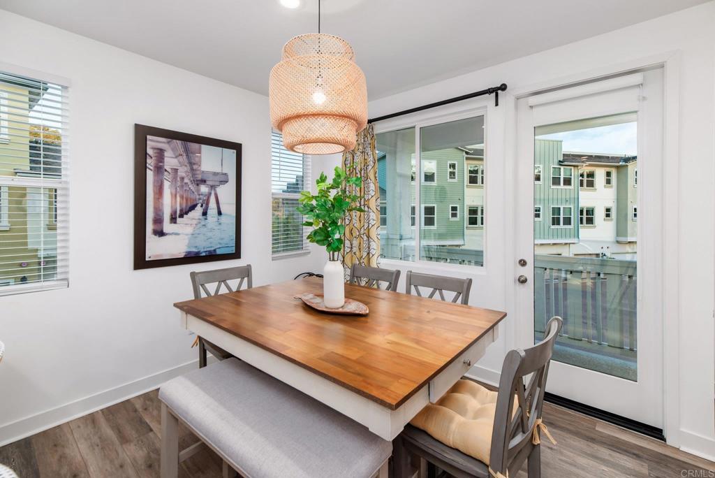 1115 Sea Glass Way - photo 11