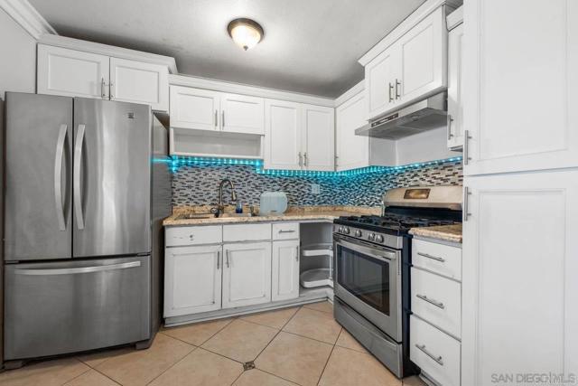 MLS #PTP2507367 image #17