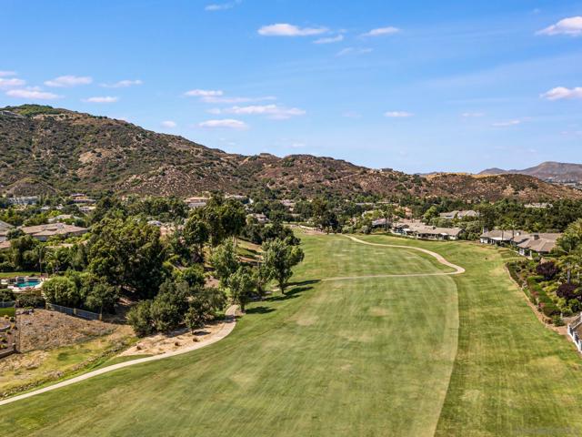 22542 Bear Creek Drive, Murrieta, California 92562, 5 Bedrooms Bedrooms, ,5 BathroomsBathrooms,Single Family Residence,For Sale,Bear Creek Drive,240017026SD