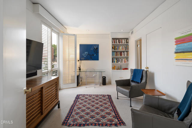 Detail Gallery Image 7 of 56 For 1105 S Orange Grove Bld, Pasadena,  CA 91105 - 3 Beds | 2/1 Baths