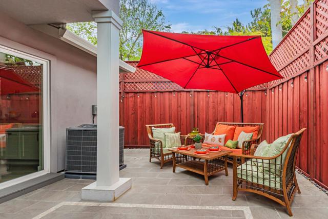 423 Douglas Place, San Jose CA: https://media.crmls.org/mediaz/5a1ee959-f3b4-4a84-adce-da5dbb228a4f.jpg