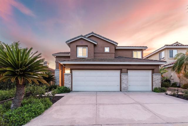 Front Image Thumbnail for CRNDP2602707