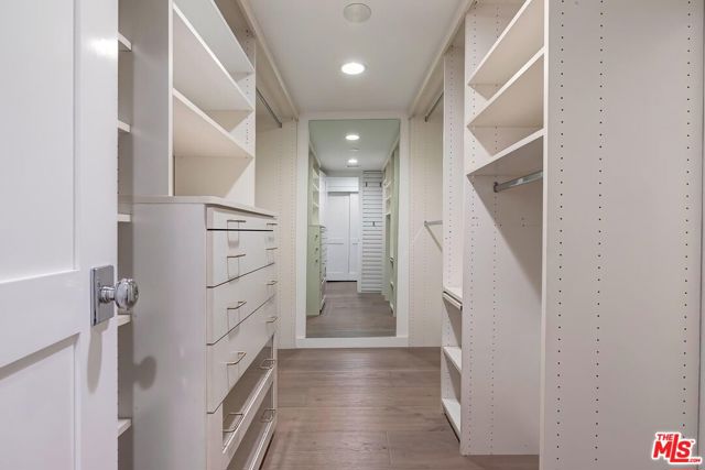 13078 Mindanao Way, 113 photo 22