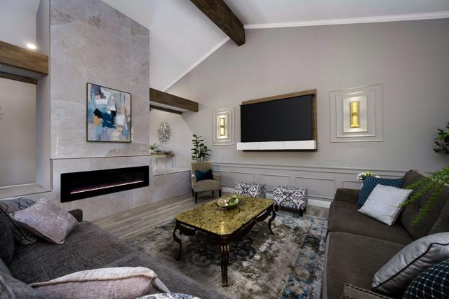 Image 21 of 63 For 202 Green Mountain Drive