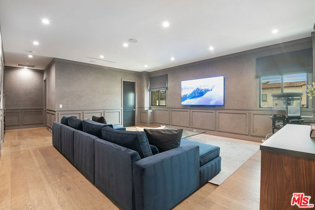 MLS #26851569 image #30