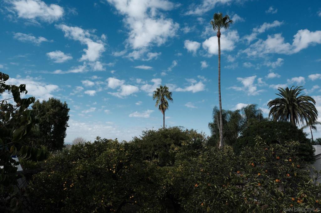 5A1F83D8 E5B6 46B3 Ad15 6F729395D522 2345 Alta Vista Dr, Vista, Ca 92084 &Lt;Span Style='BackgroundColor:transparent;Padding:0Px;'&Gt; &Lt;Small&Gt; &Lt;I&Gt; &Lt;/I&Gt; &Lt;/Small&Gt;&Lt;/Span&Gt;