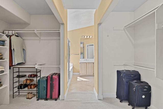 Detail Gallery Image 25 of 54 For 7004 Vista Olas, Carlsbad,  CA 92009 - 5 Beds | 3 Baths