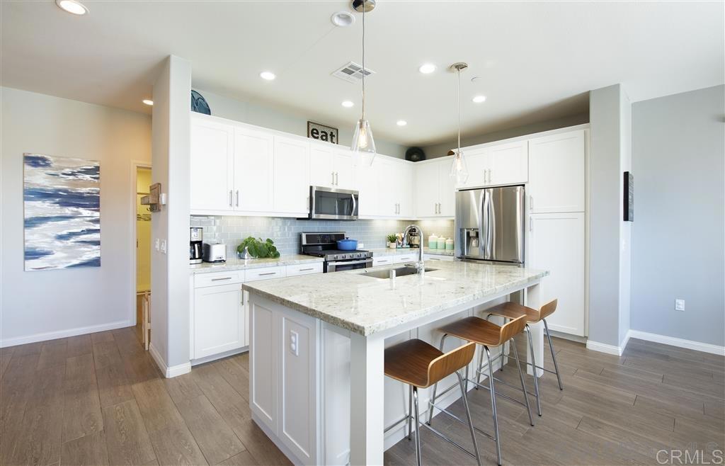 16307 Veridian Circle - photo 5