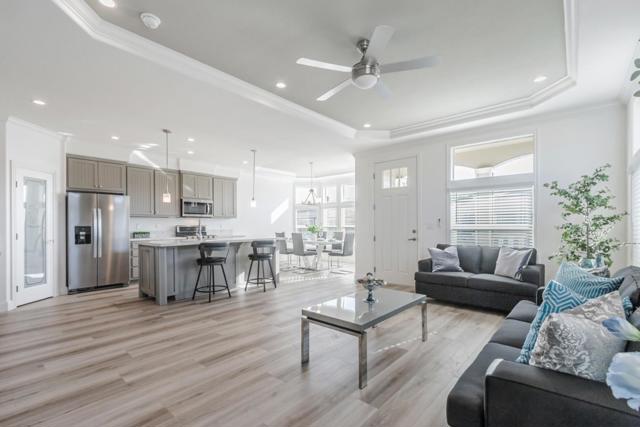 2574 Whispering Hills Circle, San Jose CA: https://media.crmls.org/mediaz/5a1fdc91-9b64-4cff-8792-c9cf7c381c6d.jpg