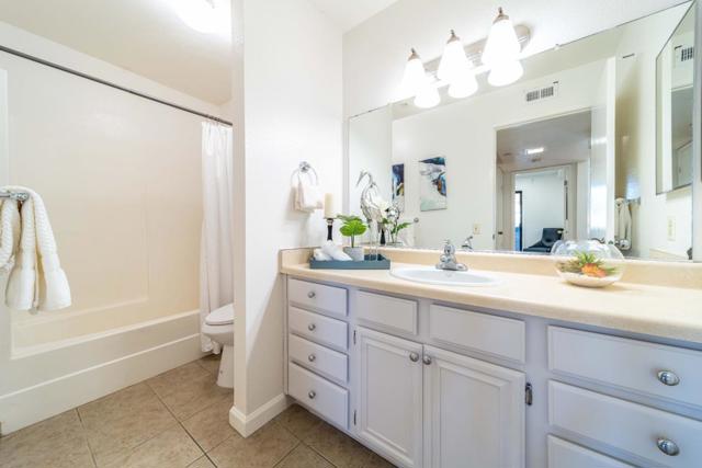 281 Hackamore, Fremont CA: https://media.crmls.org/mediaz/5a1fe1be-df4a-436a-9c8d-845ca3ecec0d.jpg