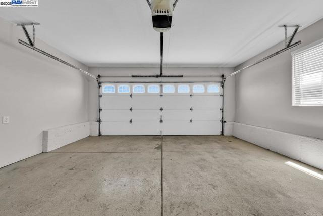 3405 Story Lane, San Jose CA: https://media.crmls.org/mediaz/5a1fe726-7c3d-4035-9129-f5a0f80f0317.jpg