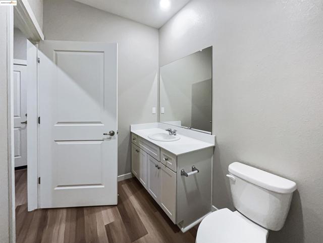 2211 Reunion Ln, Rio Vista CA: https://media.crmls.org/mediaz/5a1fe74d-344c-4be2-8bfc-cd6b32ea3c85.jpg