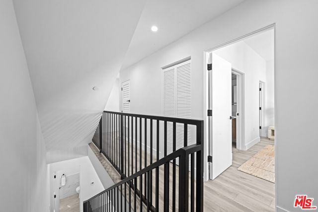 1957 Preuss Road, Los Angeles CA: https://media.crmls.org/mediaz/5a1feb4e-5705-4f73-8bfb-517750a7965e.jpg