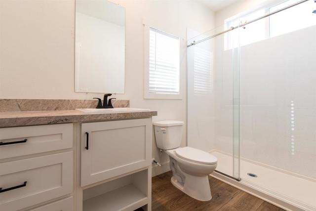 Detail Gallery Image 25 of 31 For 14272 Hoover St #101,  Westminster,  CA 92683 - 3 Beds | 2 Baths