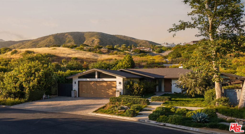 6328 Paseo Canyon Drive