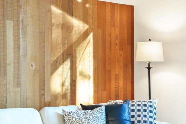 318 Soquel Avenue, Santa Cruz CA: https://media.crmls.org/mediaz/5a2053f8-768c-4ede-96be-0e79c77e71cb.jpg