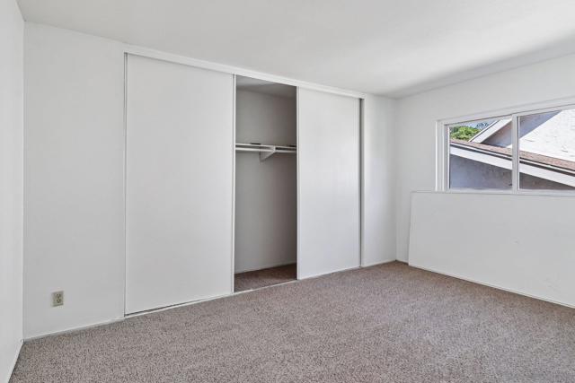 1694 Pepper Drive, El Cajon CA: https://media.crmls.org/mediaz/5a205492-1268-4afa-907b-05119f7b7f3b.jpg