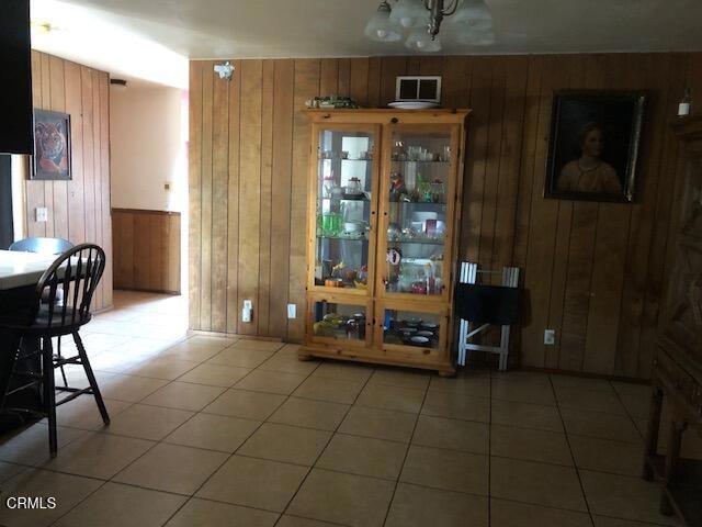 Detail Gallery Image 5 of 6 For 3810 San Simeon Ave, Oxnard,  CA 93033 - 3 Beds | 2 Baths