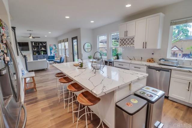 Image 21 of 72 For 358 Corte Goleta