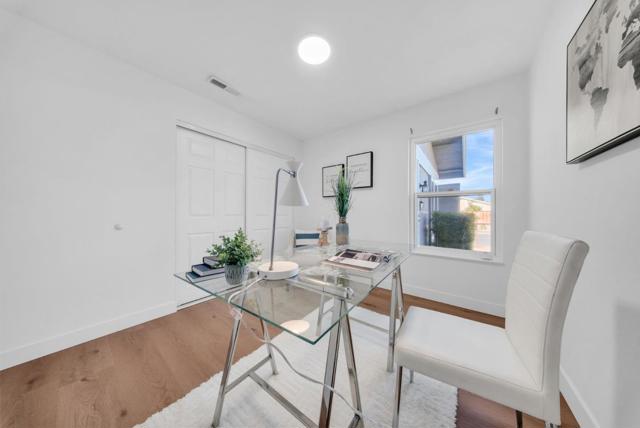 227 Martinvale Lane, San Jose CA: https://media.crmls.org/mediaz/5a2097cb-ffd9-45c3-8ce8-9b6e48970a4f.jpg