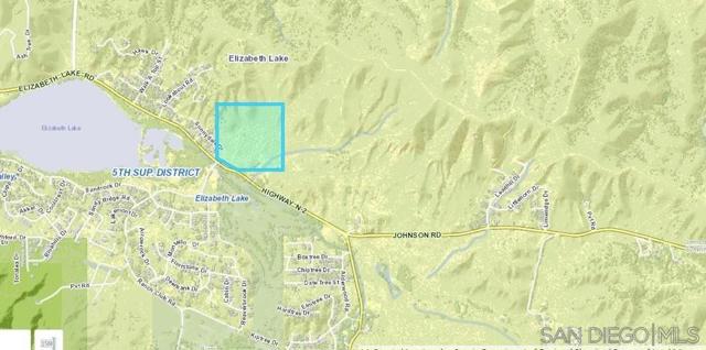 0 Elizabeth Lake Rd, Lake Elizabeth CA: https://media.crmls.org/mediaz/5a20af52-0a65-4b5a-8478-84b1f3dec859.jpg