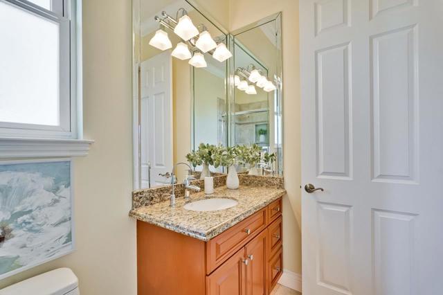 21828 Alcazar Avenue, Cupertino CA: https://media.crmls.org/mediaz/5a20b534-09fc-4478-9742-722fffbf1256.jpg
