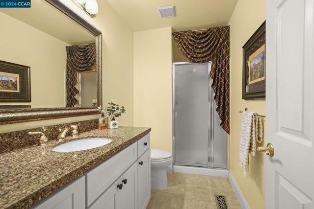 579 Mt Olivet Pl, Clayton, California 94517, 5 Bedrooms Bedrooms, ,3 BathroomsBathrooms,Single Family Residence,For Sale,Mt Olivet Pl,41064032