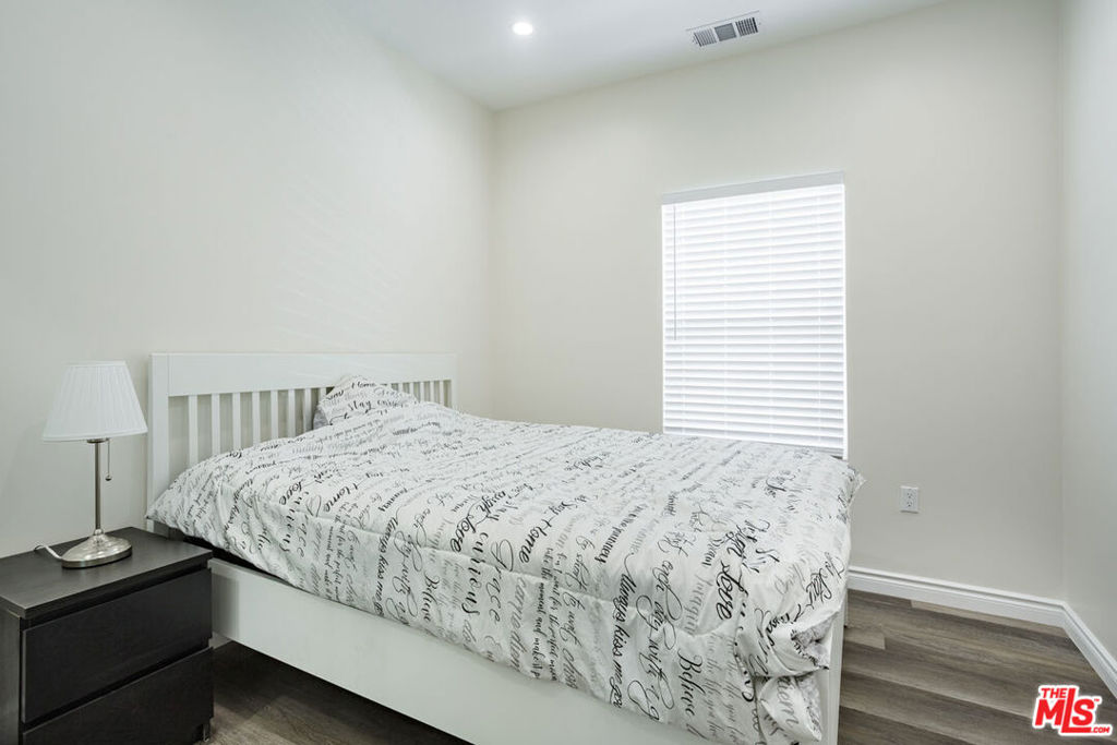 MLS #25616929 image #18