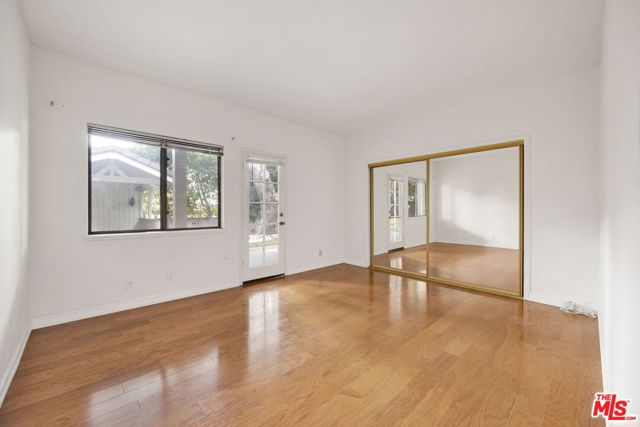 2200 Shenandoah Lane, Glendora CA: https://media.crmls.org/mediaz/5a210855-9f7f-47bc-812a-6d43d392c4f4.jpg