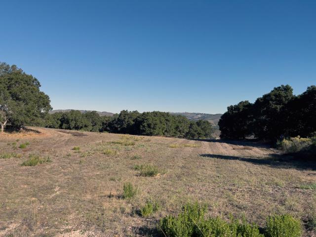7 Holding Field Run, Carmel Valley CA: https://media.crmls.org/mediaz/5a2134fa-ac55-4605-b996-0f1550fde6bb.jpg