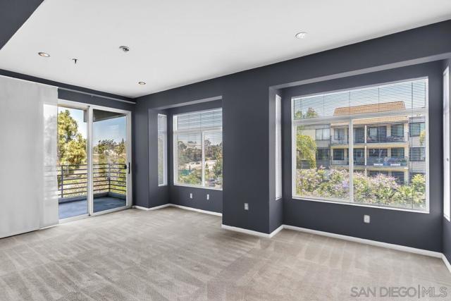 1642 7th Ave, San Diego, California 92101, 1 Bedroom Bedrooms, ,1 BathroomBathrooms,Condominium,For Sale,7th Ave,240023157SD