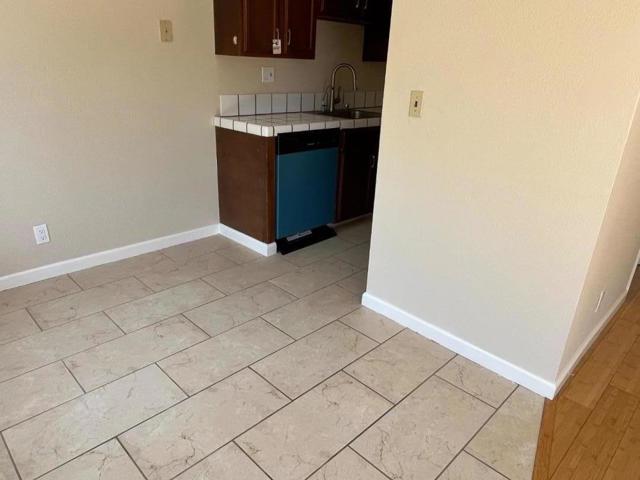 1037 Evans Court, Hayward CA: https://media.crmls.org/mediaz/5a21442f-c3c9-435d-86ef-877cf7ecd0c8.jpg